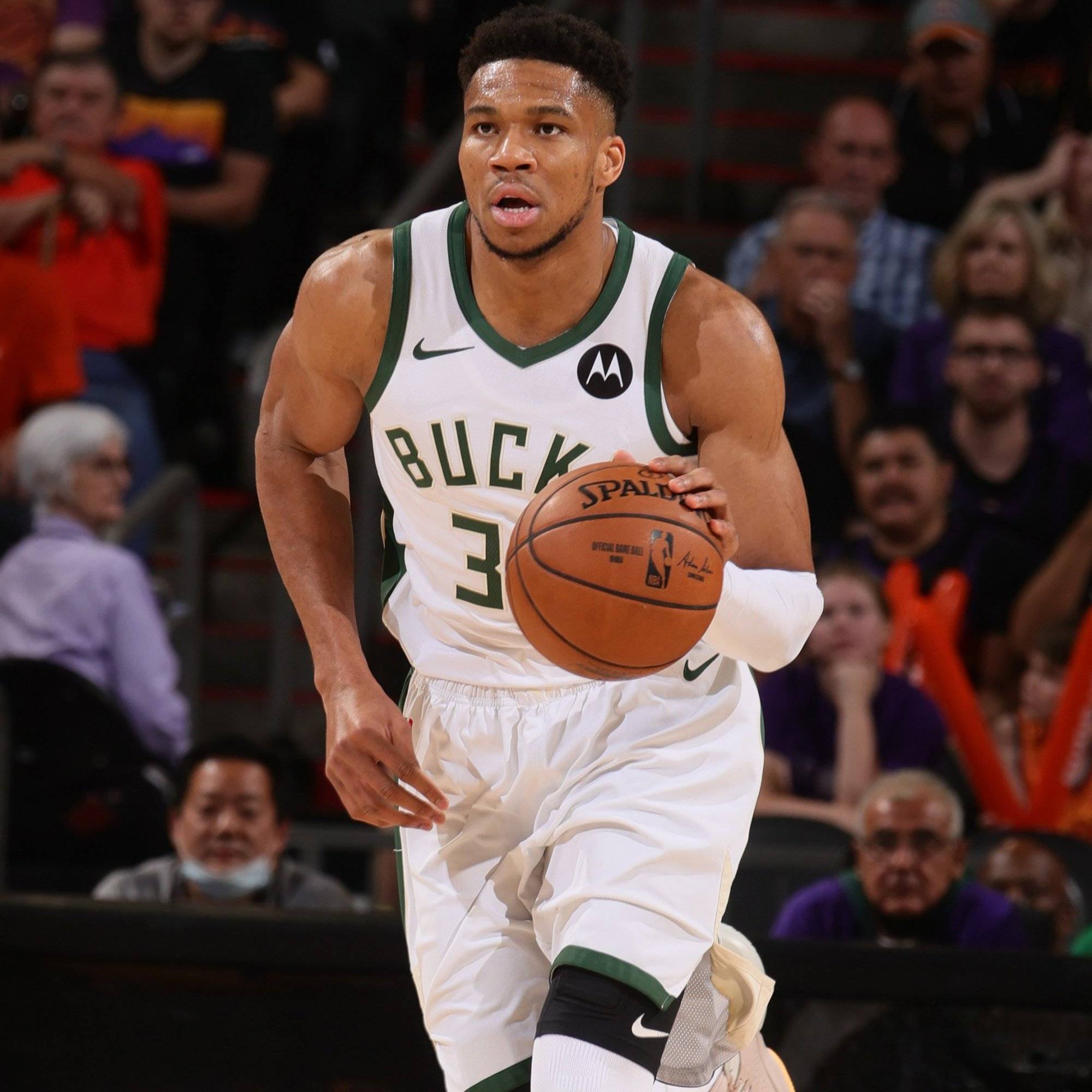 绕前三板与 绕前三板与