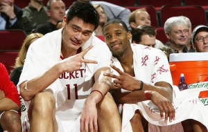 防守的双重 防守的双重