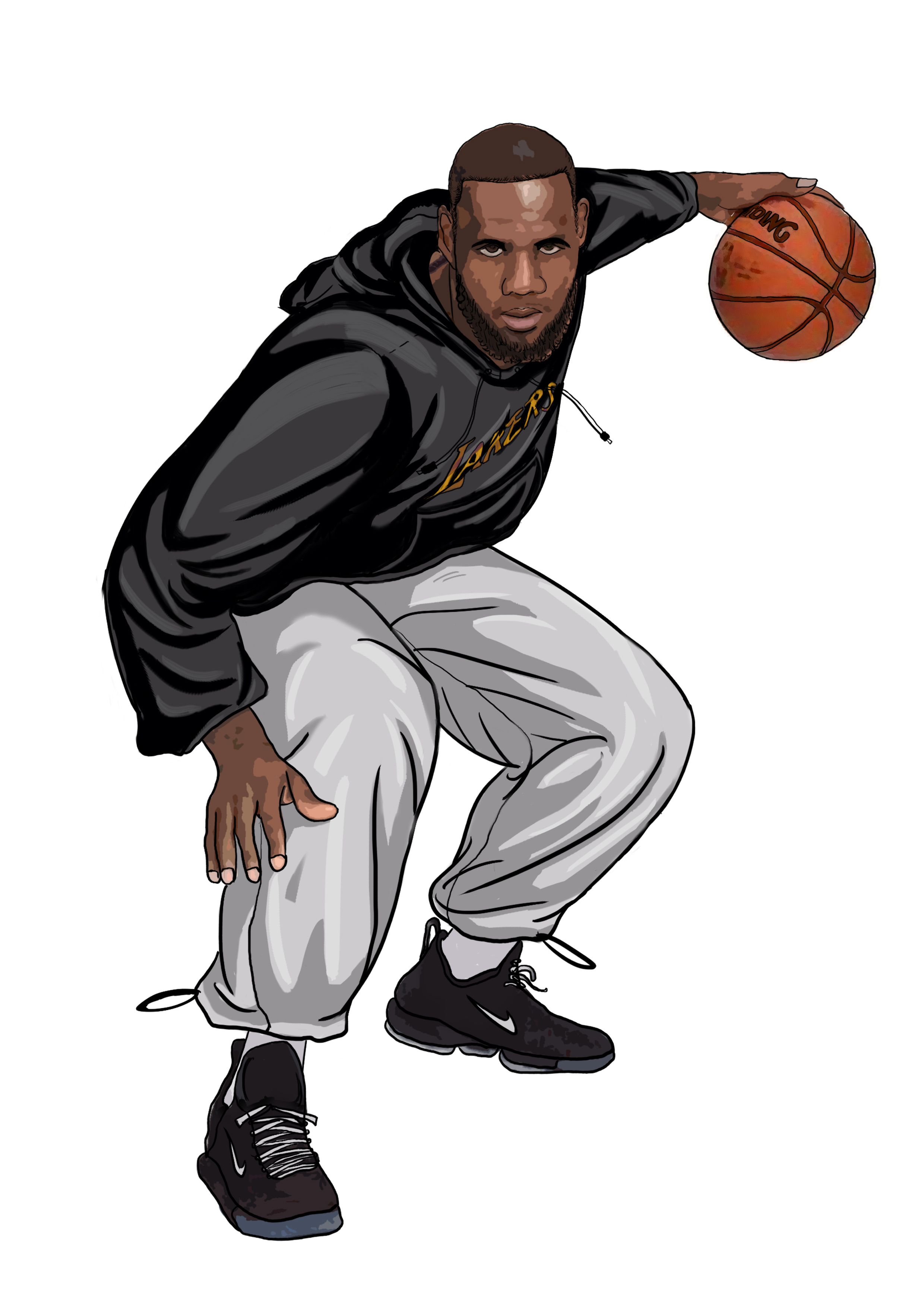 拒绝你建议 拒绝你建议