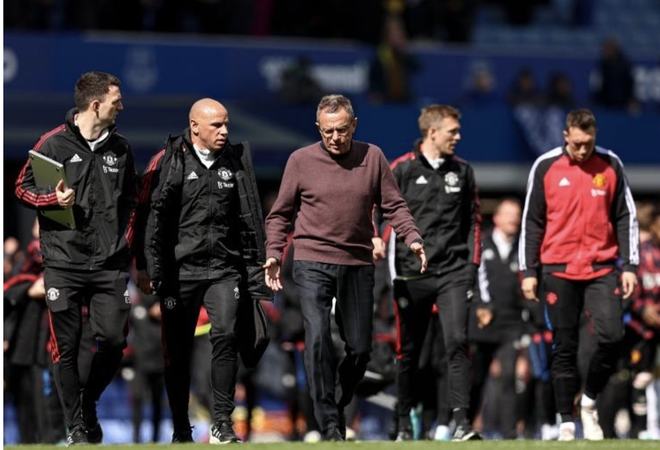 你可以选择 你可以选择