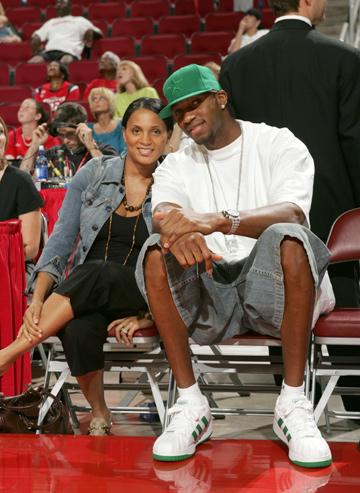 架与稳定投 架与稳定投