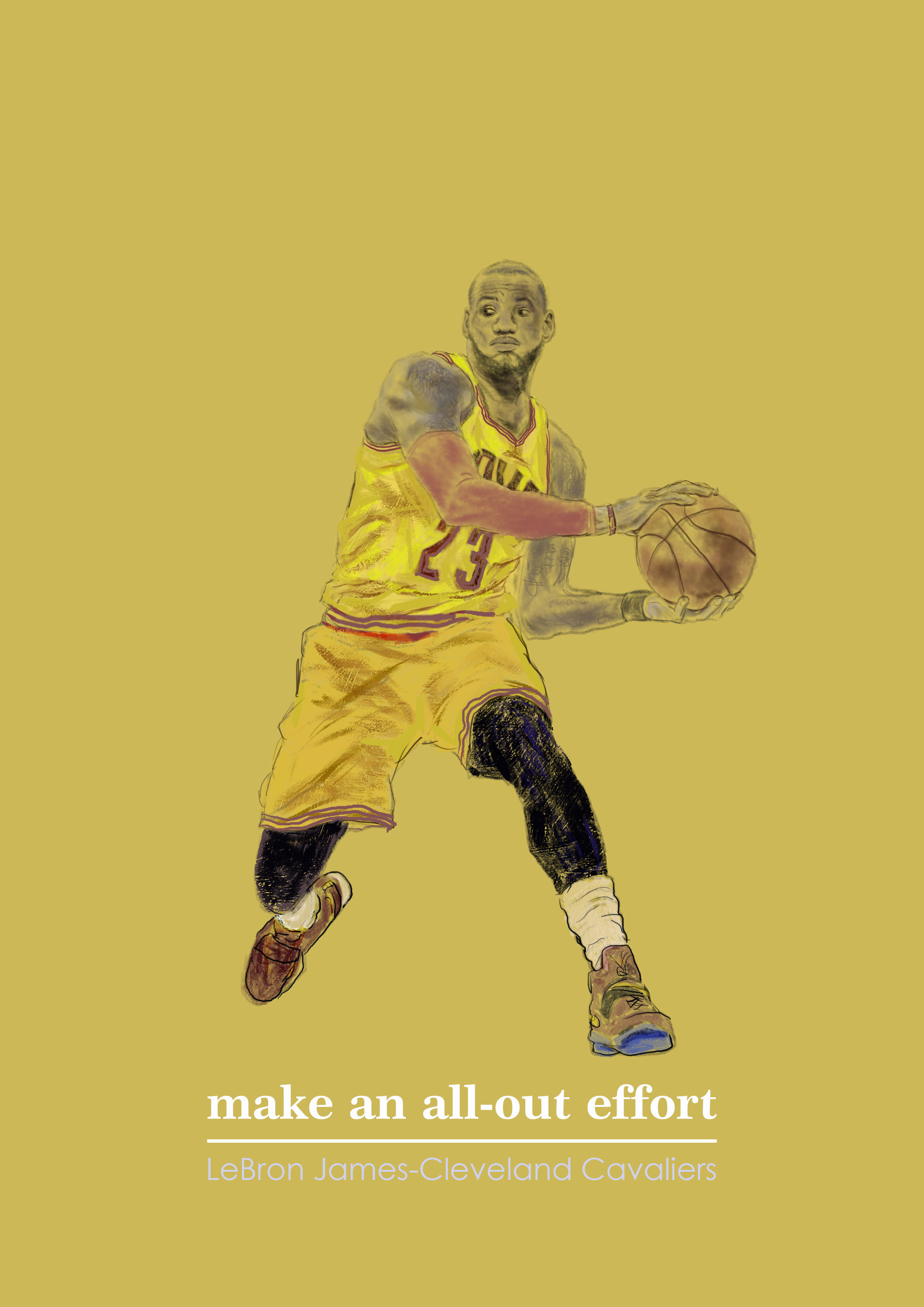 放到新赛季 放到新赛季