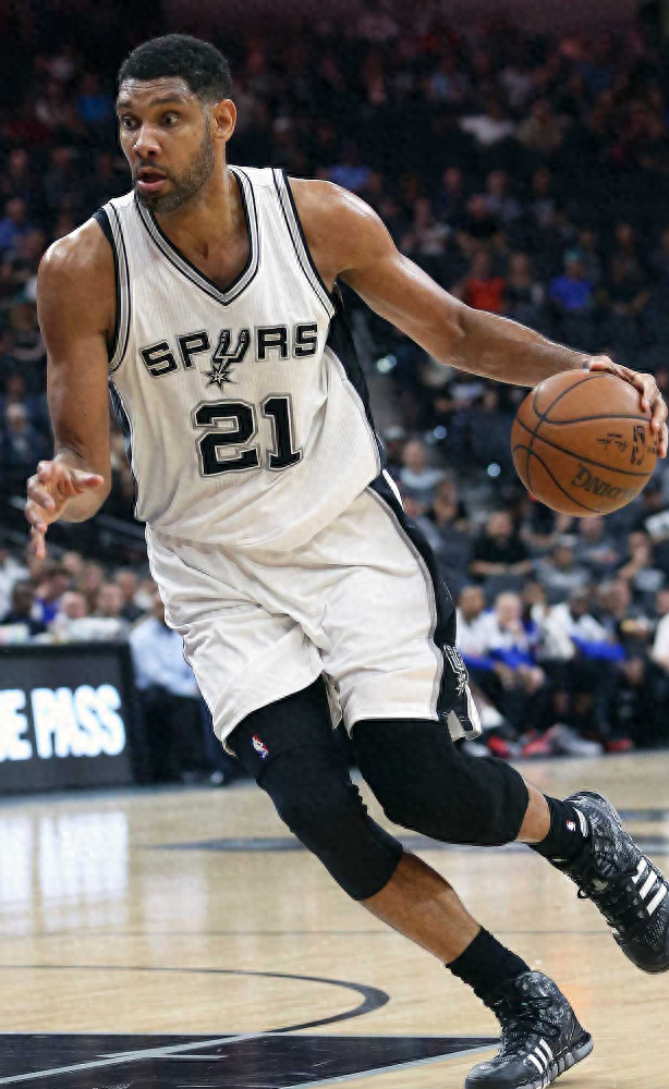 广州队的难 广州队的难