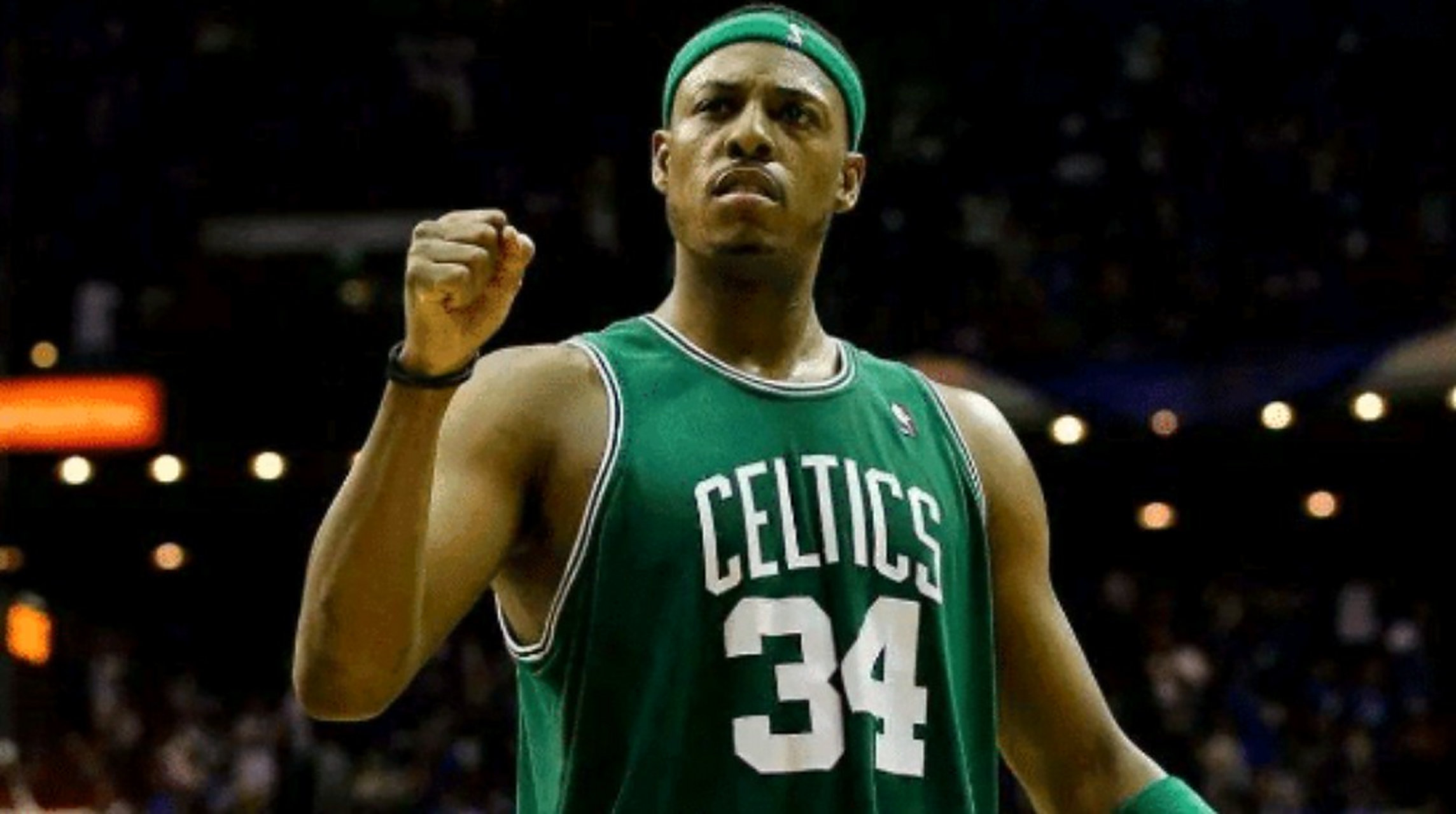 现金局与锦 现金局与锦