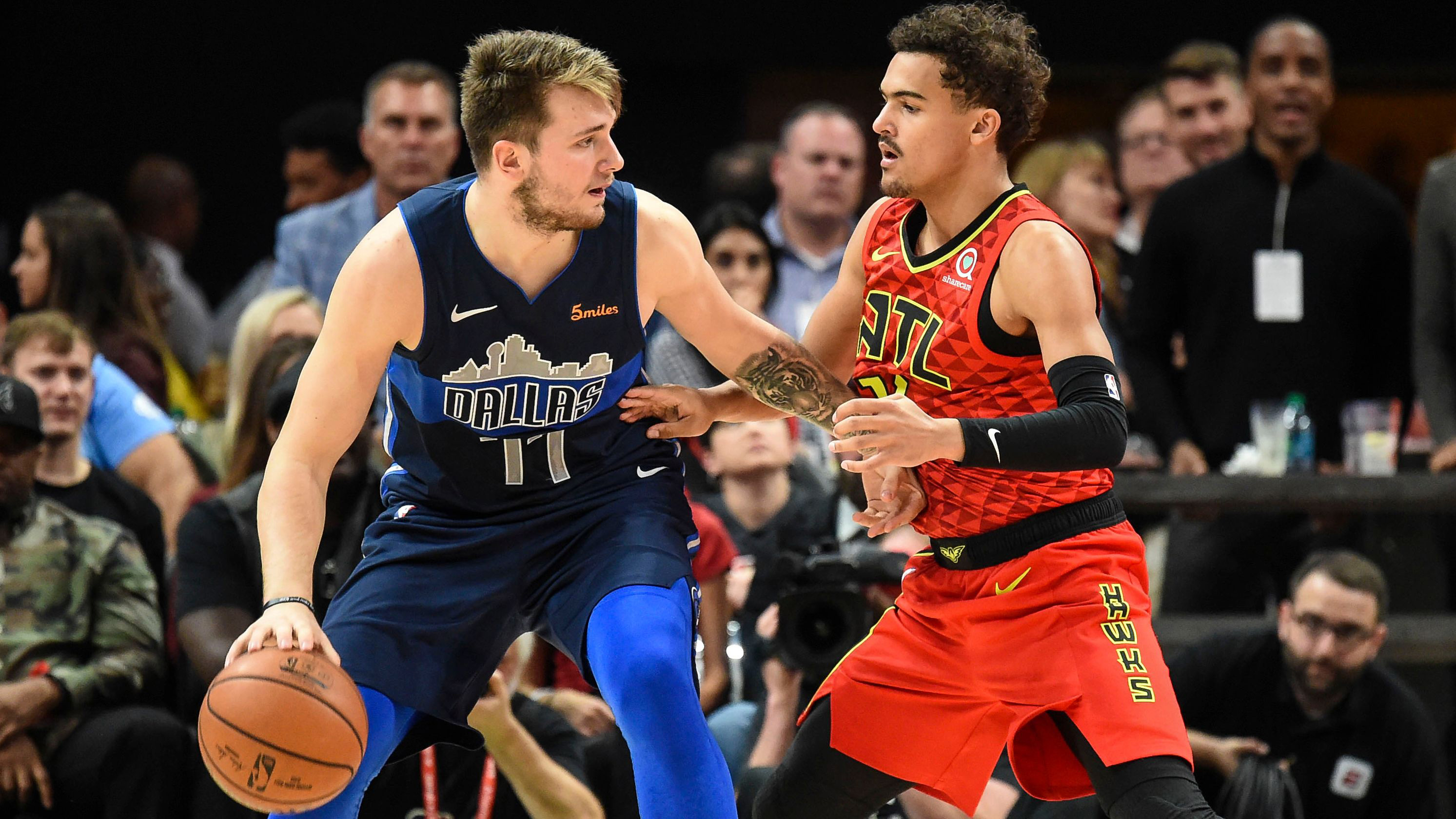 项目制学习 项目制学习