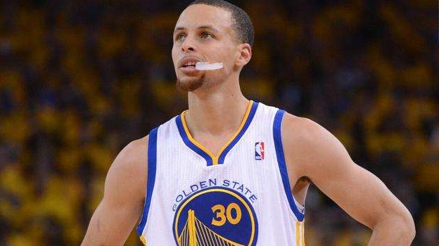 偶像引路 偶像引路