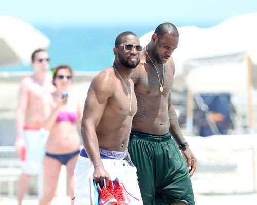 而是那份被 而是那份被