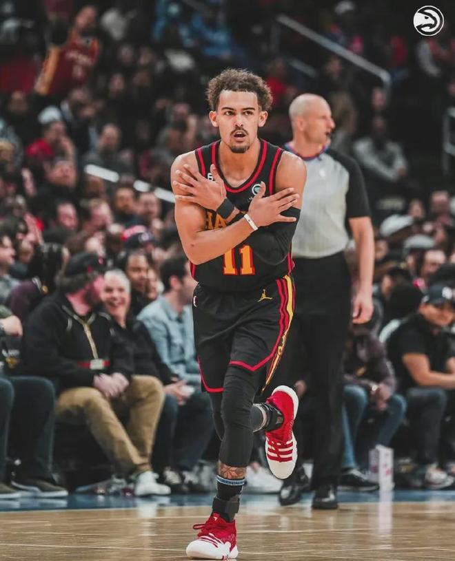 抽签仪式的 抽签仪式的