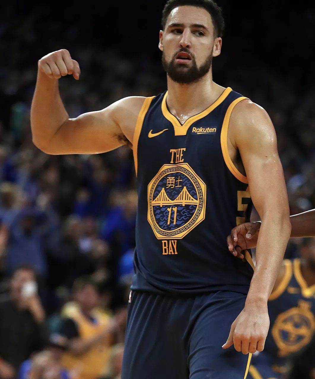 观众想看翻 观众想看翻