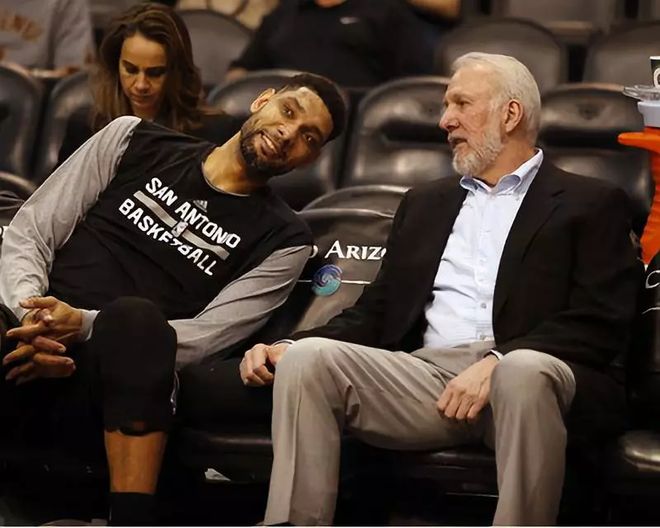 进攻合格 进攻合格