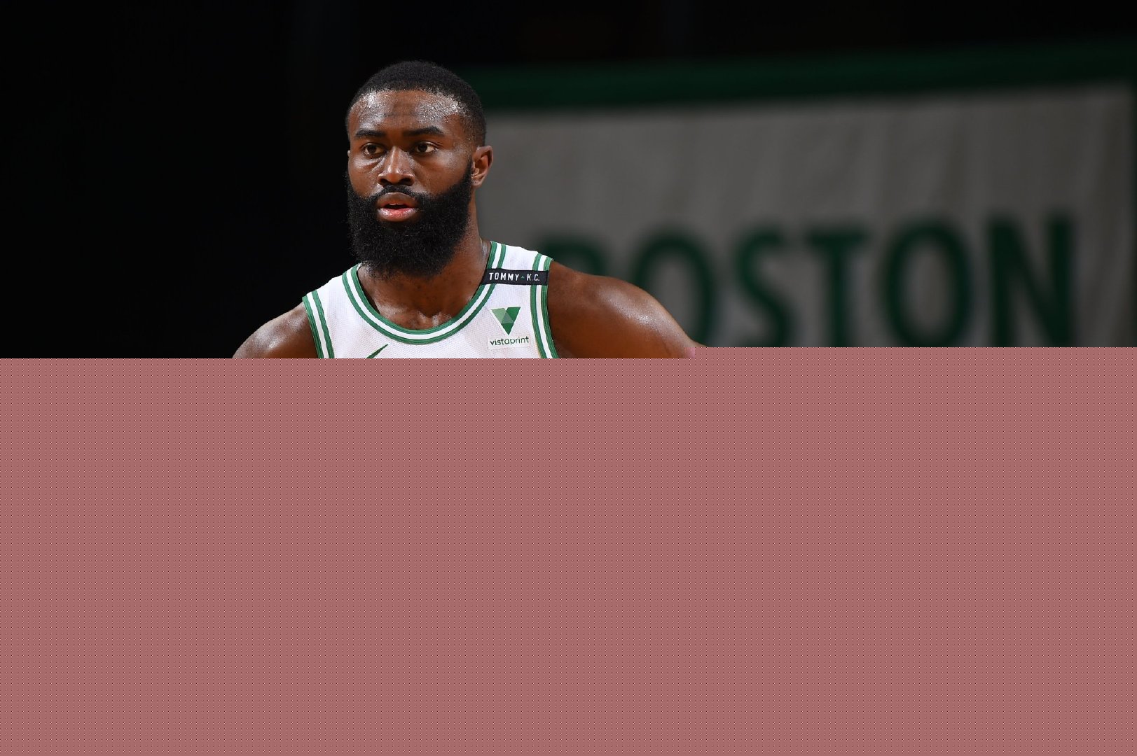 补强轮值与 补强轮值与