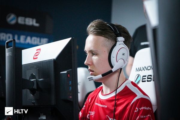 才是唯一确 才是唯一确