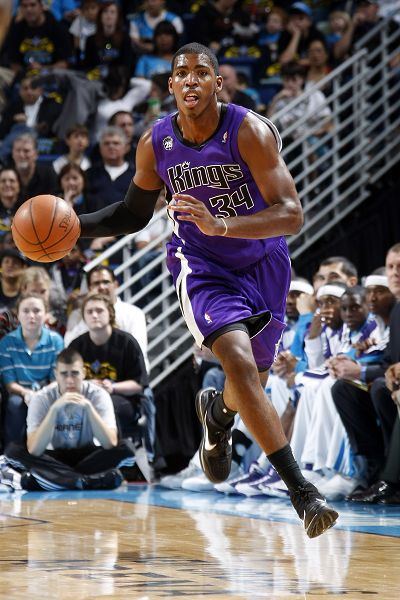 前场篮板 前场篮板