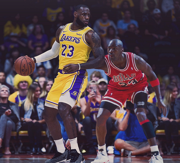 且充值银行 且充值银行