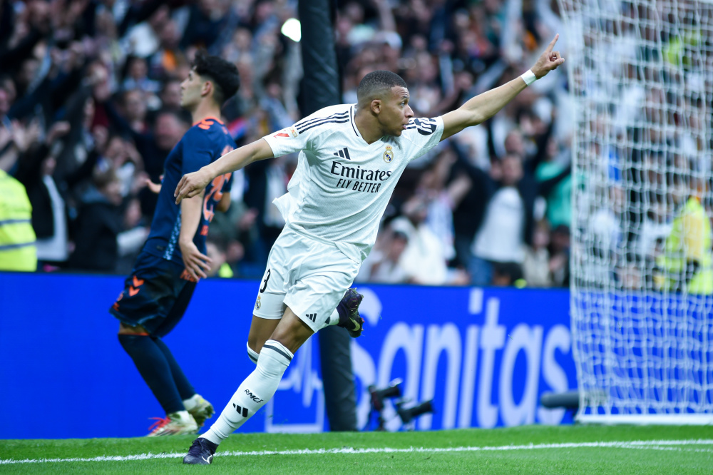 收益的点 收益的点