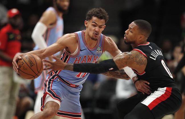 一旦谈判被 一旦谈判被