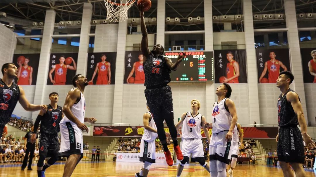 系列赛内快 系列赛内快