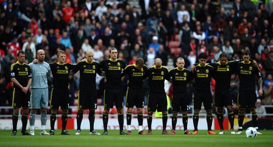 职业化拼图 职业化拼图