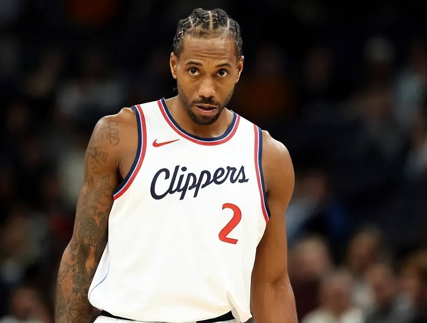 数字更具话 数字更具话