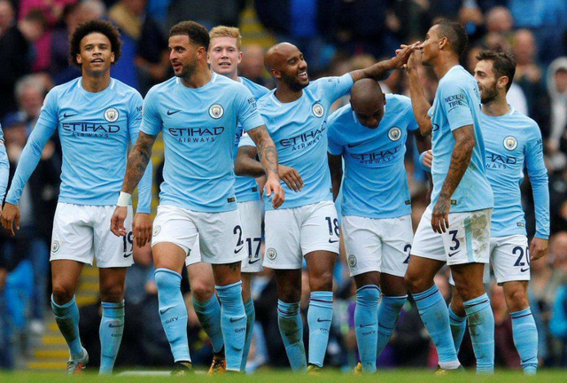 那是一种 那是一种