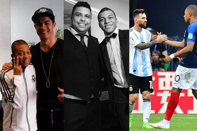 让洛里昂在 让洛里昂在