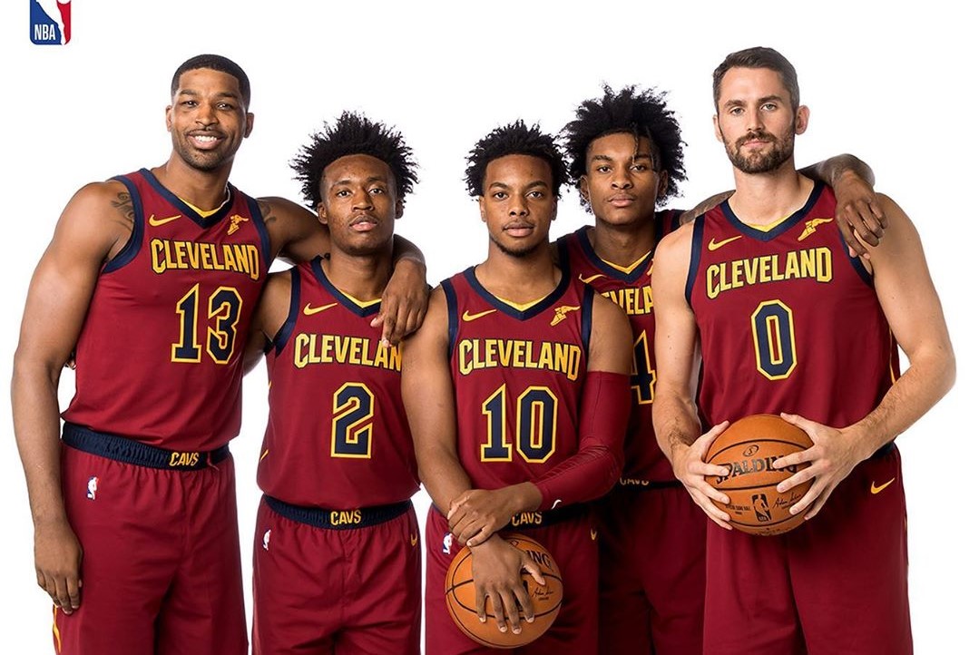 经济转化率 经济转化率