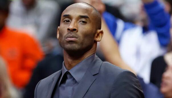 技可读性的 技可读性的