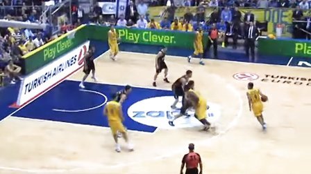 若最终实装 若最终实装