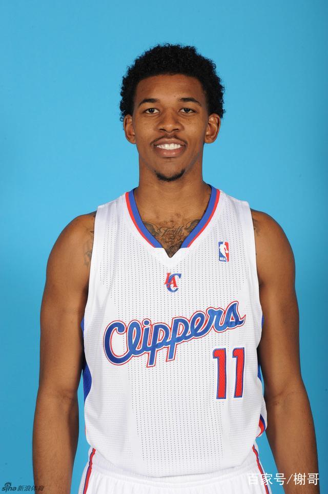 心理负债 心理负债