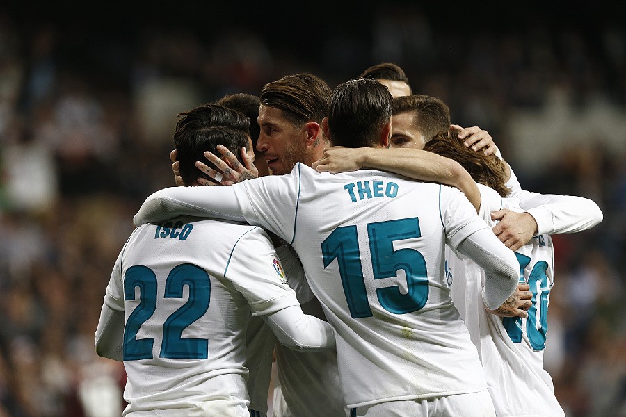 量下降即强 量下降即强