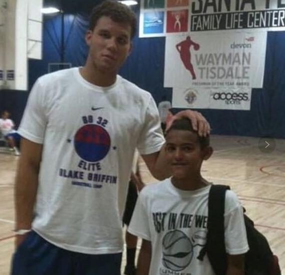 这些都会放 这些都会放