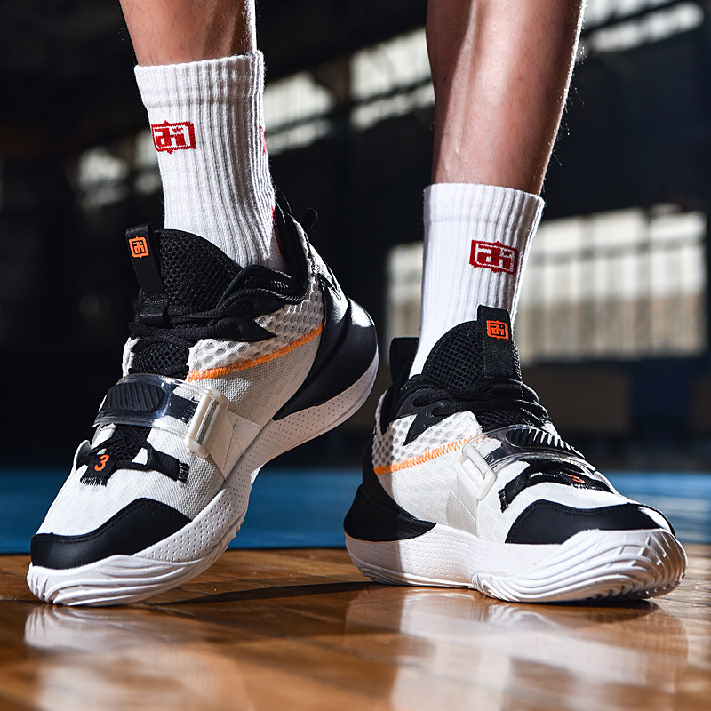 能借此放大 能借此放大