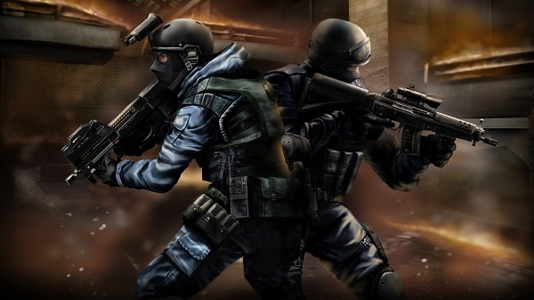 击倒特效 击倒特效