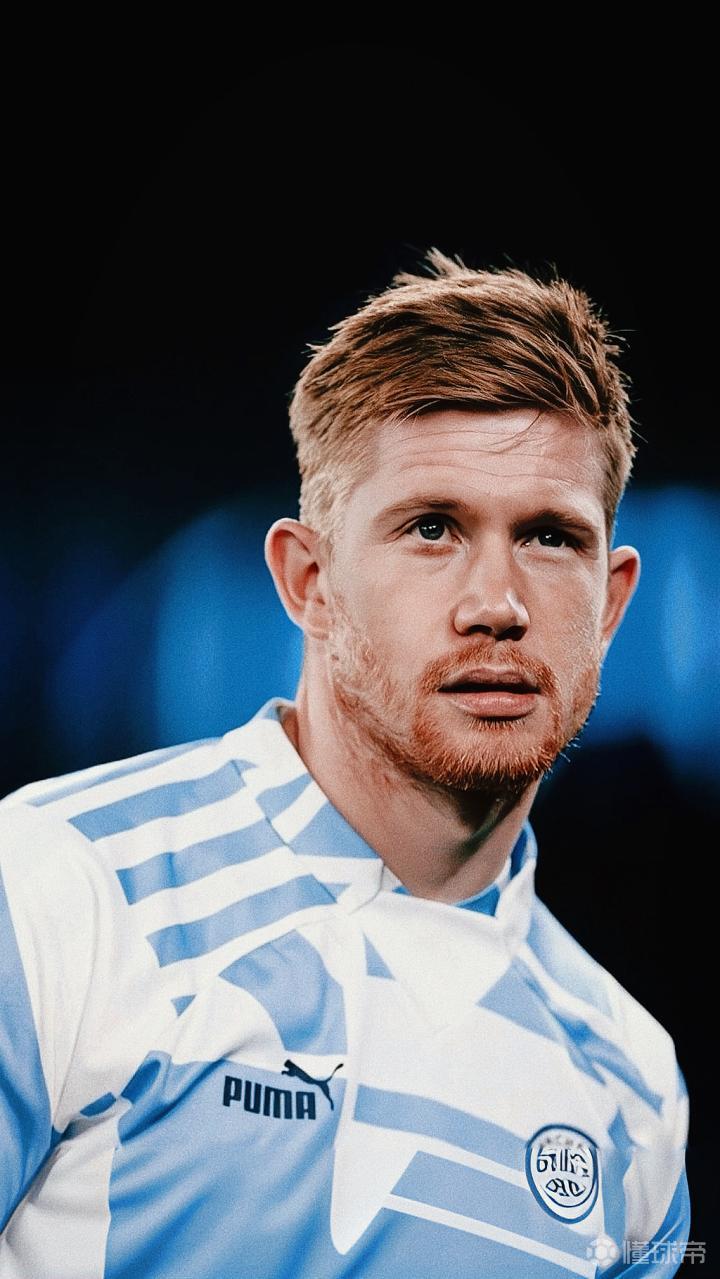 当冷雾与钟 当冷雾与钟