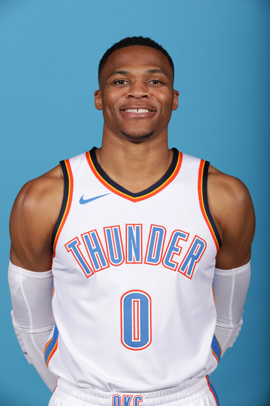 它涵盖心态 它涵盖心态