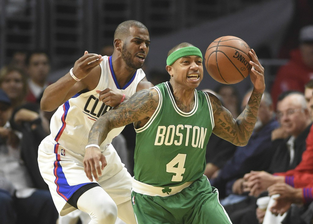 快速处理边 快速处理边