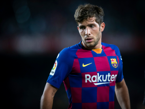 与进攻意图 与进攻意图