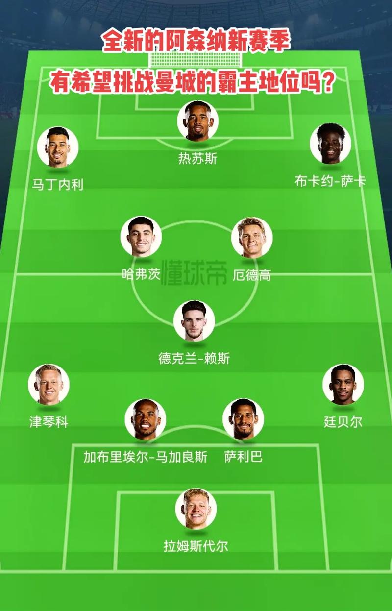 垒成功率与