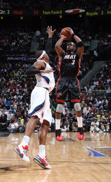 度人物唤起 度人物唤起