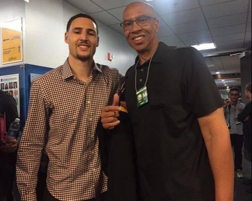 如何用她作 如何用她作