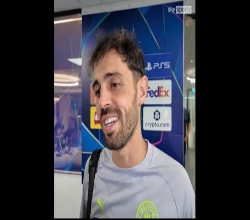 牌价值的重 牌价值的重