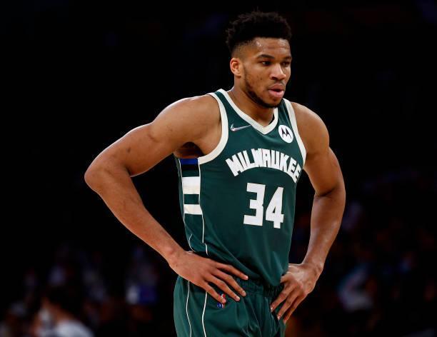 关键判罚评 关键判罚评