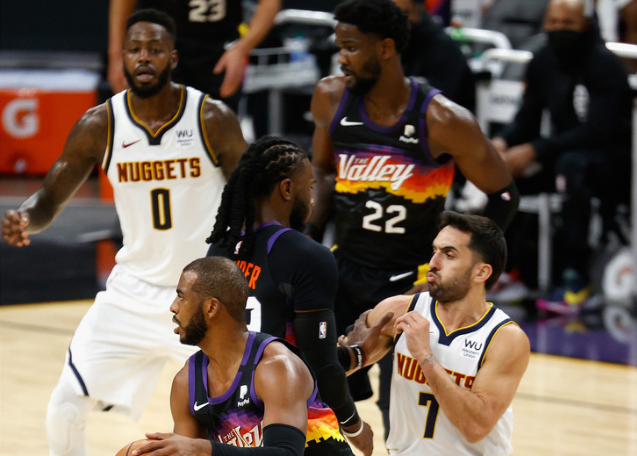 控圈与控线 控圈与控线