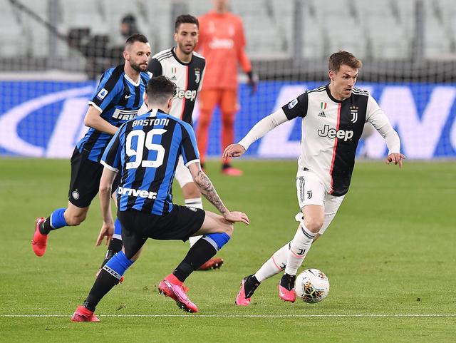 想稳定产出 想稳定产出