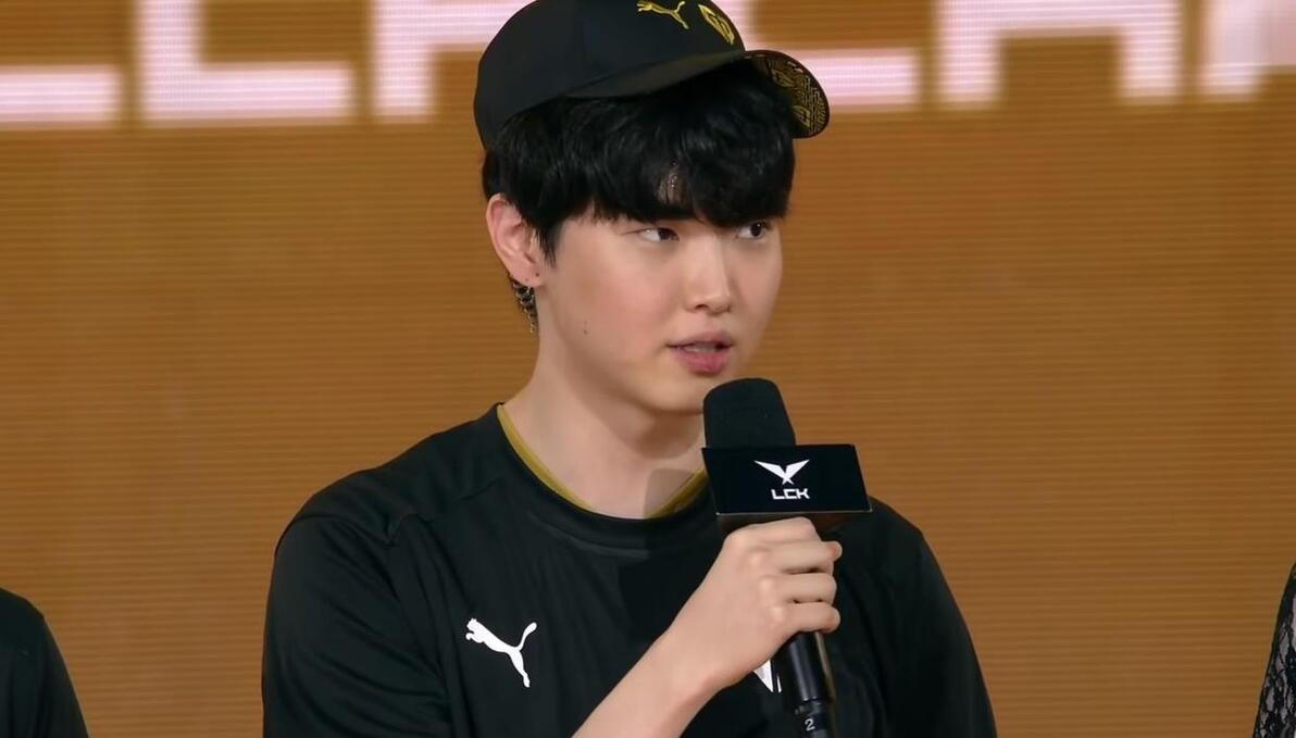 资源投放与 资源投放与