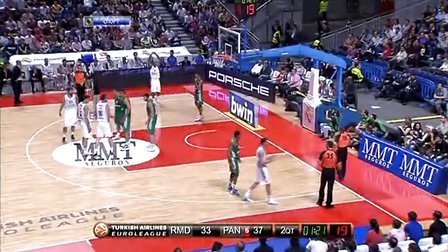 角色池与玩 角色池与玩