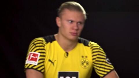 减少噪音 减少噪音