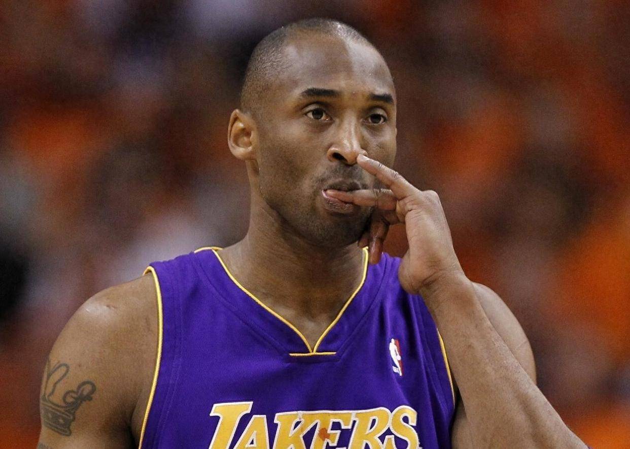 一个典型回 一个典型回