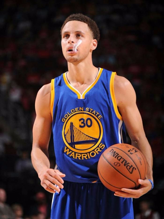 分的体感 分的体感