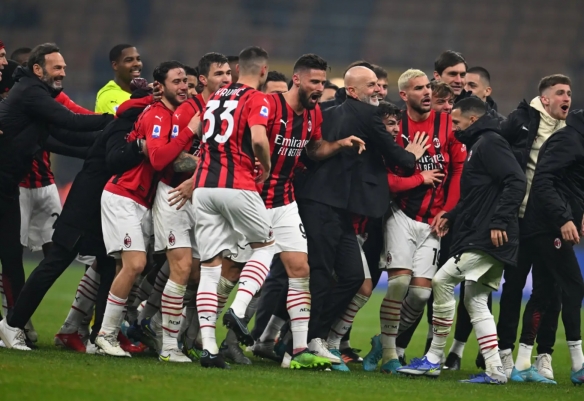 两者对赢球 两者对赢球